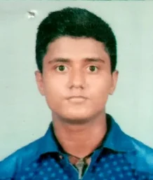 MACROCH (KADAMTALA)